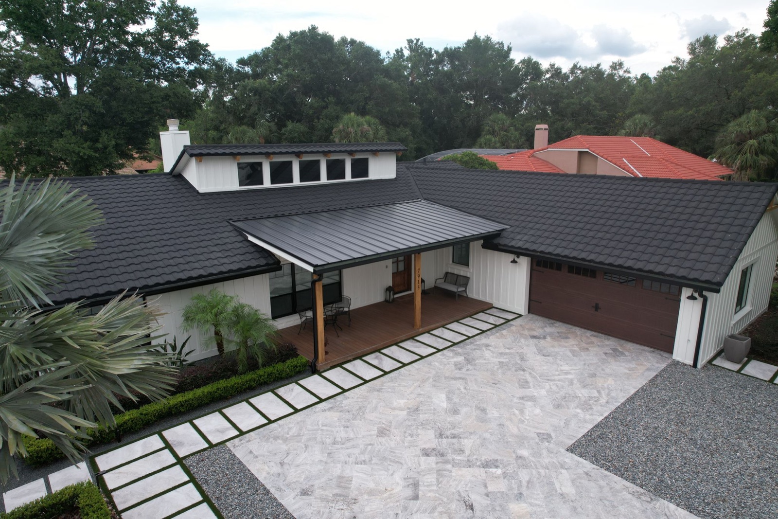 Our work 6